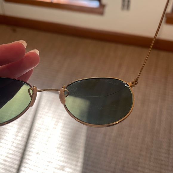 Ray bans - Picture 3 of 3